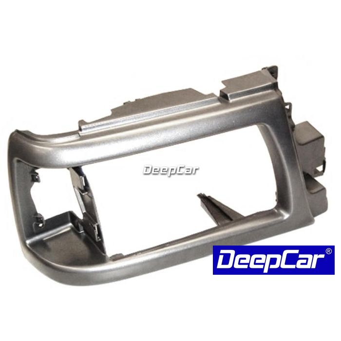 Aro do farol Mazda B2500