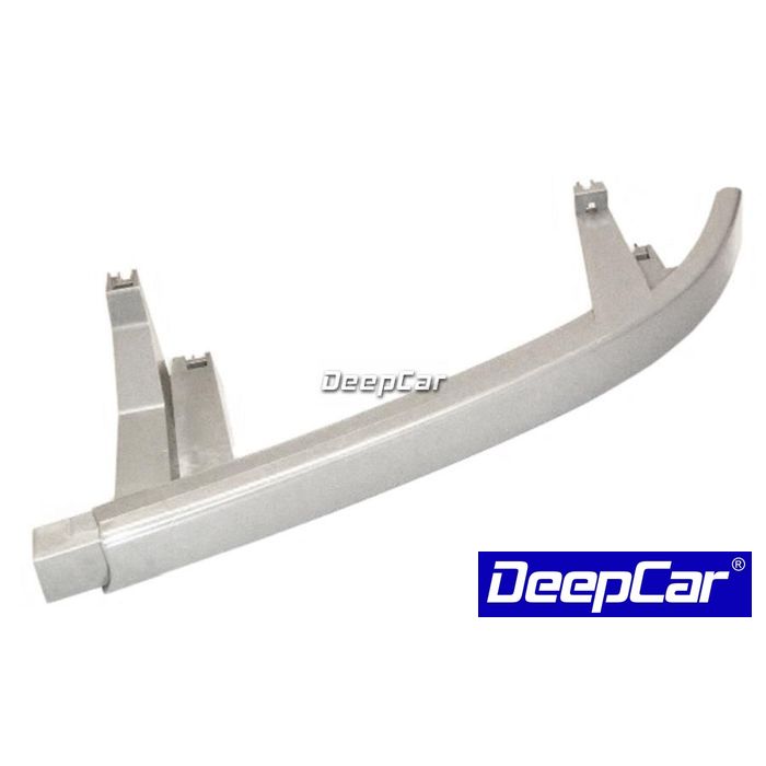 Aro do farol Mazda B2500