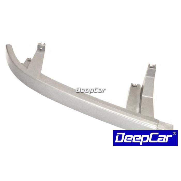 Aro do farol Mazda B2500