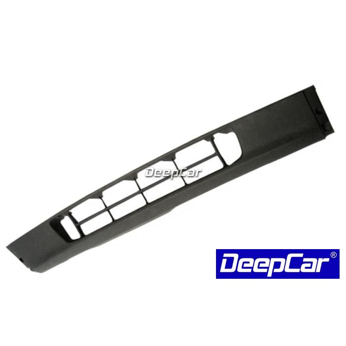 Spoiler frontal Mazda B2500