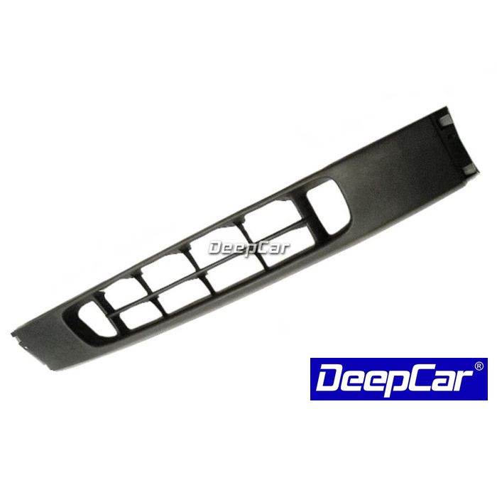 Spoiler frontal Mazda B2500