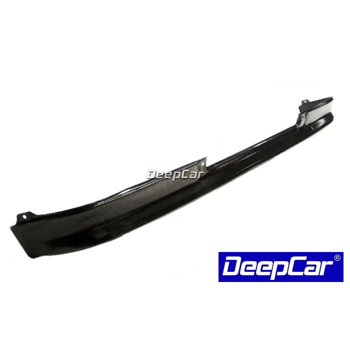 Spoiler frontal Toyota Hilux