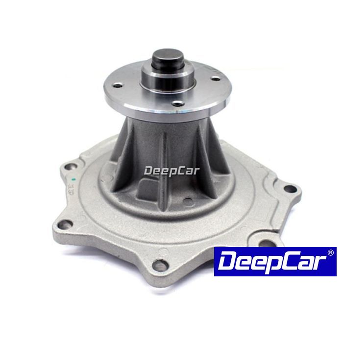 Bomba de água Nissan Cabstar