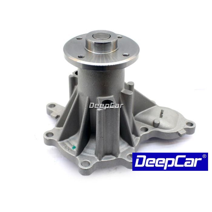 Bomba de água Nissan Cabstar