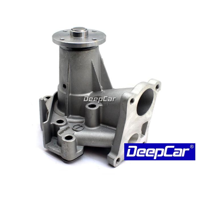 Bomba de água Hyundai H1