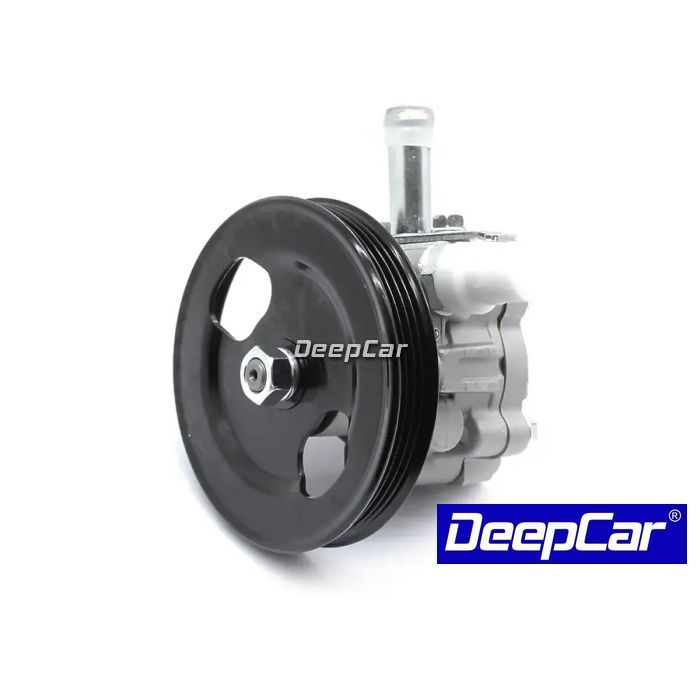 Bomba da direção assistida Mitsubishi L200