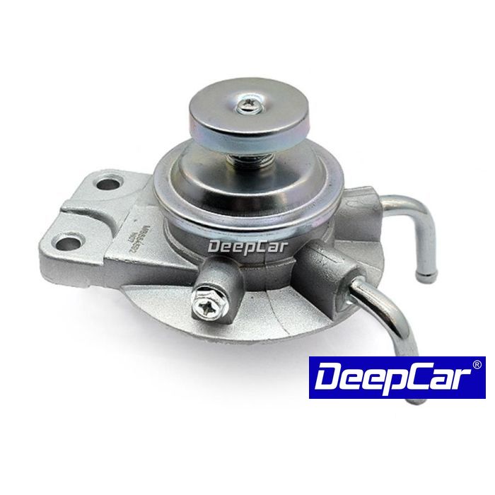 Bomba de combustível Mitsubishi L200