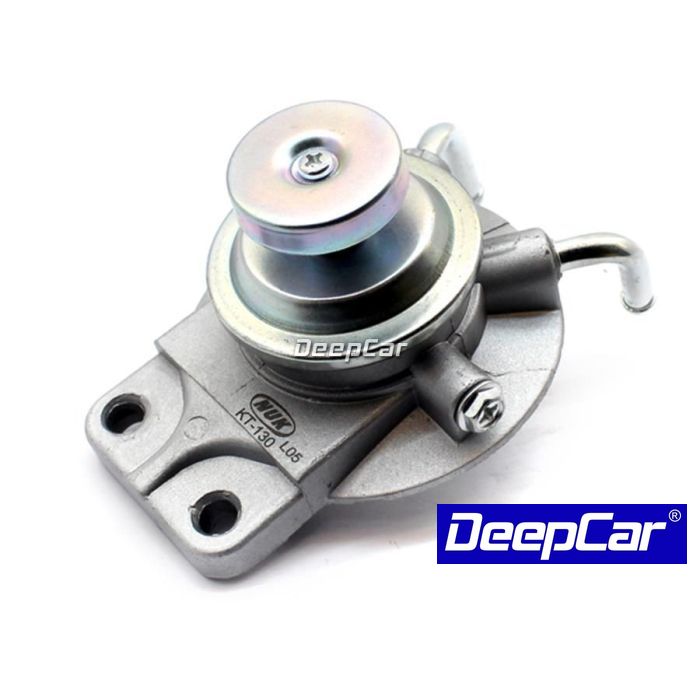 Bomba de combustível Toyota Hiace