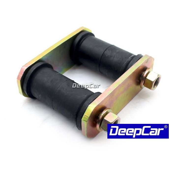 Brinco de mola Nissan D22 / Kingcab