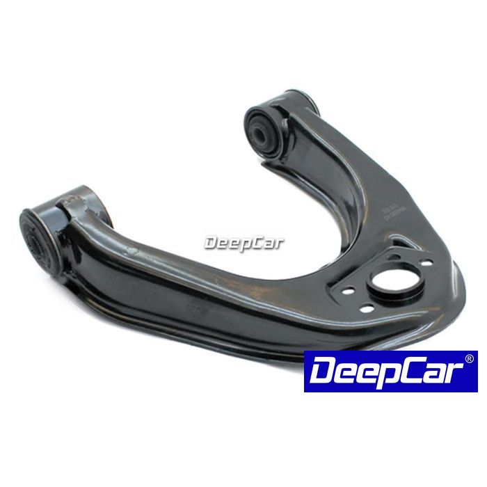 Braço de suspensão Nissan Cabstar