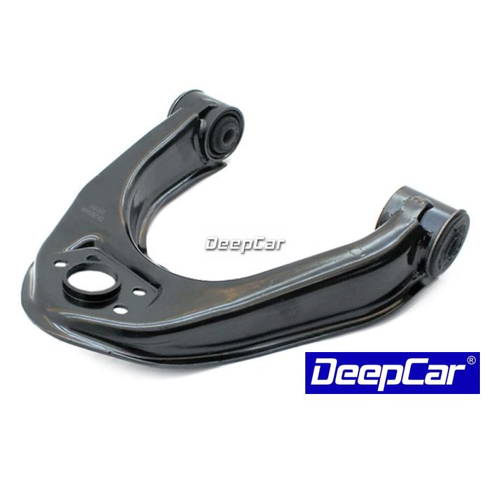 Braço de suspensão Nissan Cabstar