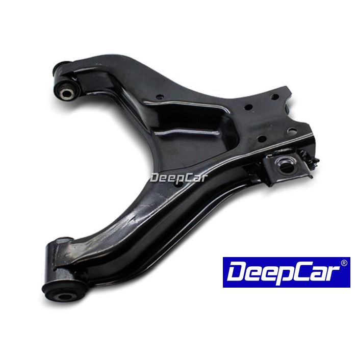 Braço de suspensão Nissan Cabstar