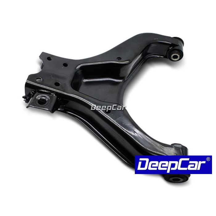 Braço de suspensão Nissan Cabstar