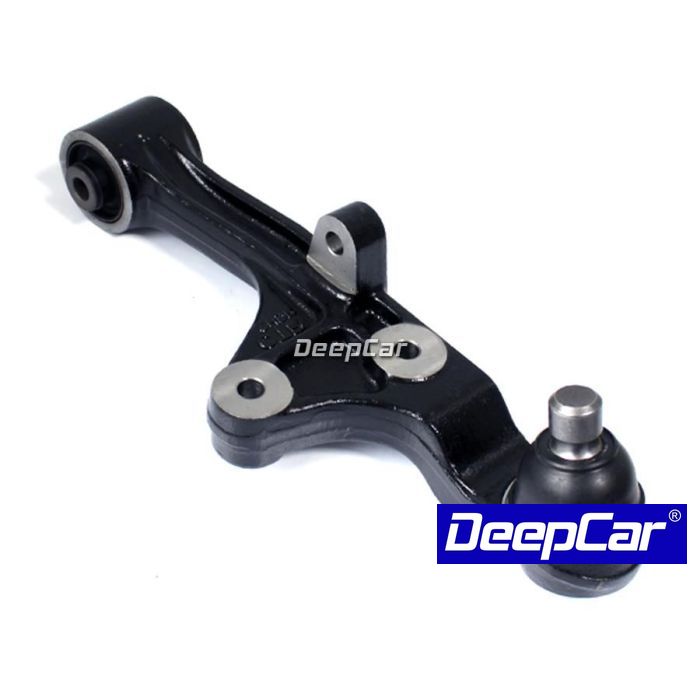 Braço de suspensão Kia Carnival