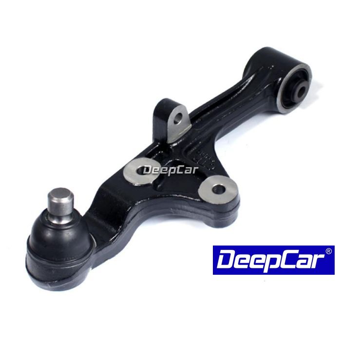 Braço de suspensão Kia Carnival