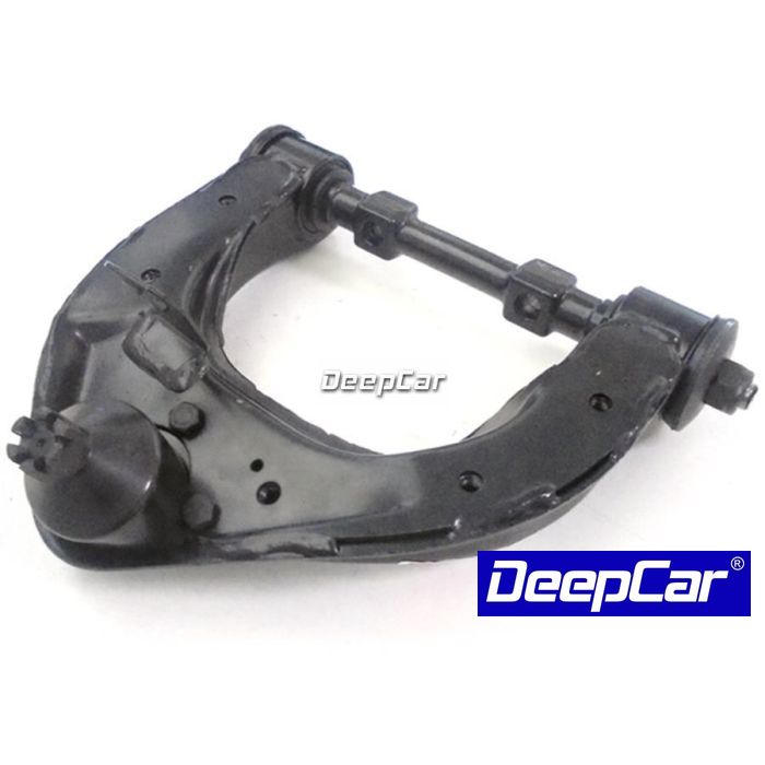 Braço de suspensão Mitsubishi Pajero