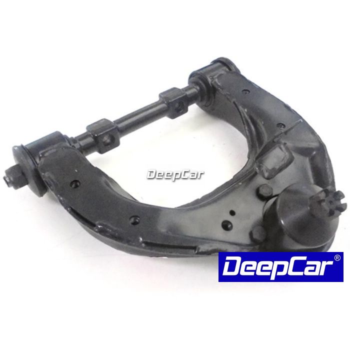 Braço de suspensão Mitsubishi Pajero