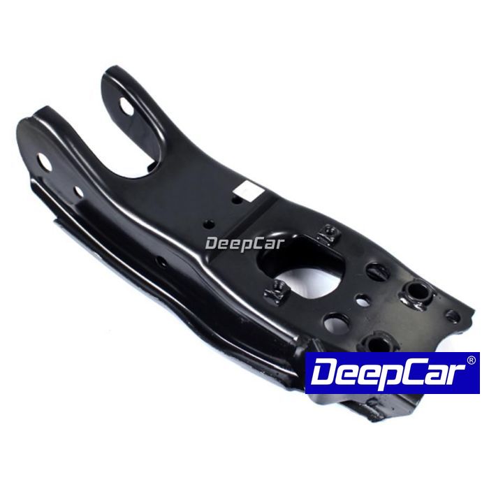 Braço de suspensão Toyota Hilux