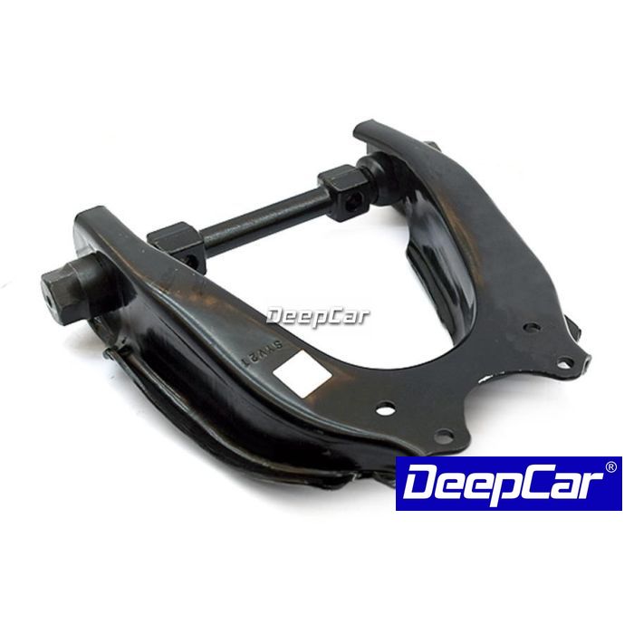 Braço de suspensão Toyota Hilux