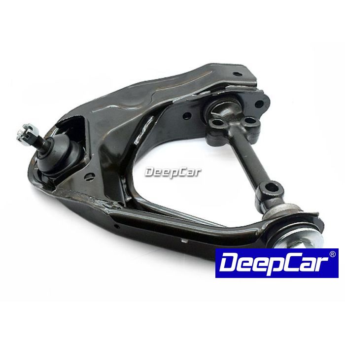 Braço de suspensão Toyota Hilux