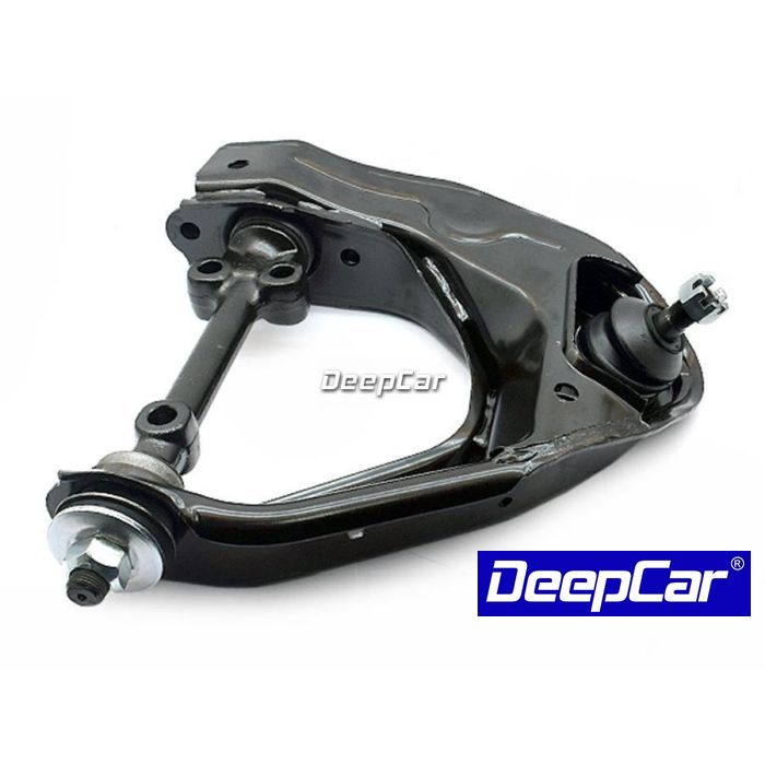 Braço de suspensão Toyota Hilux