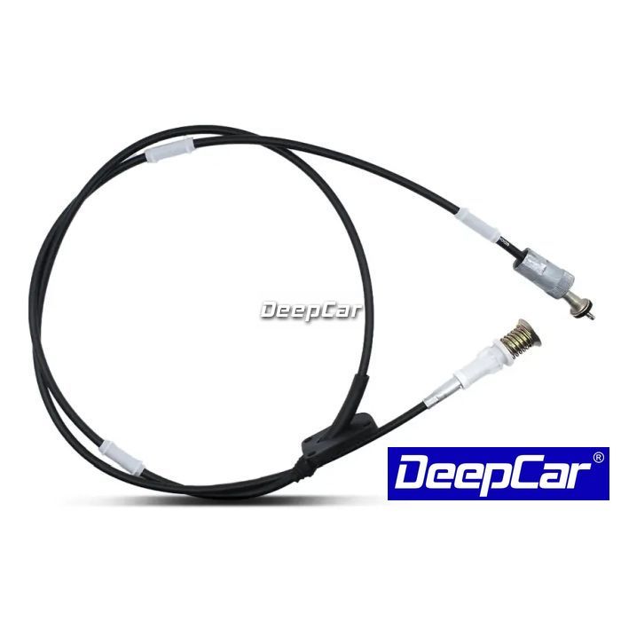 Cabo do conta-quilómetros Nissan D21 / Kingcab