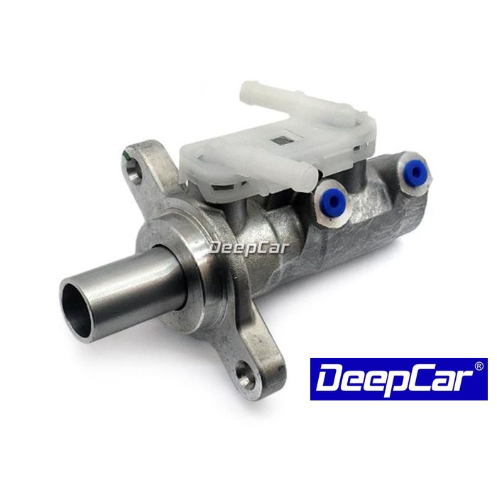 Bomba principal de travão Nissan Cabstar