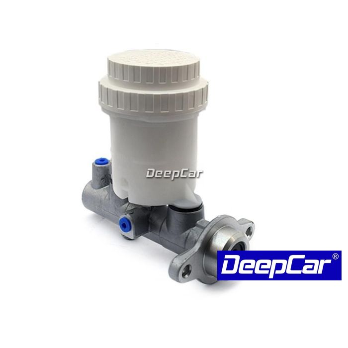 Bomba principal de travão Mitsubishi L200