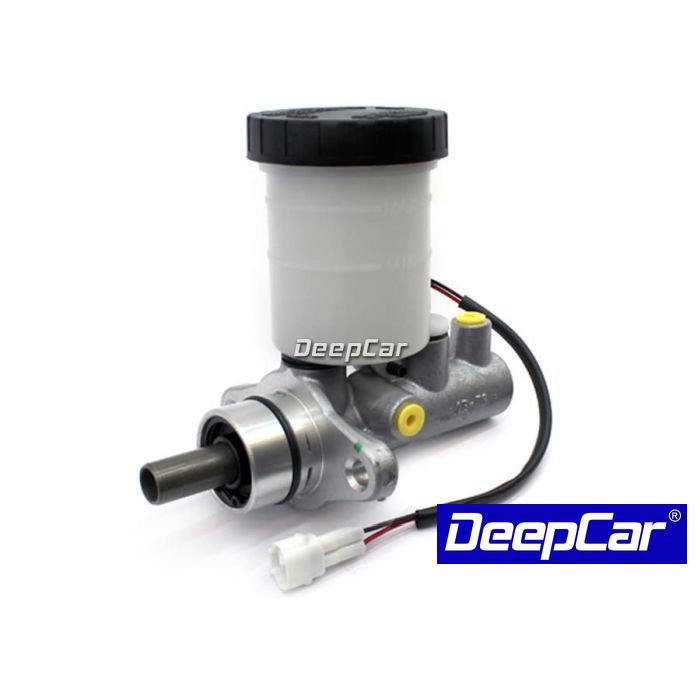 Bomba principal de travão Suzuki Vitara