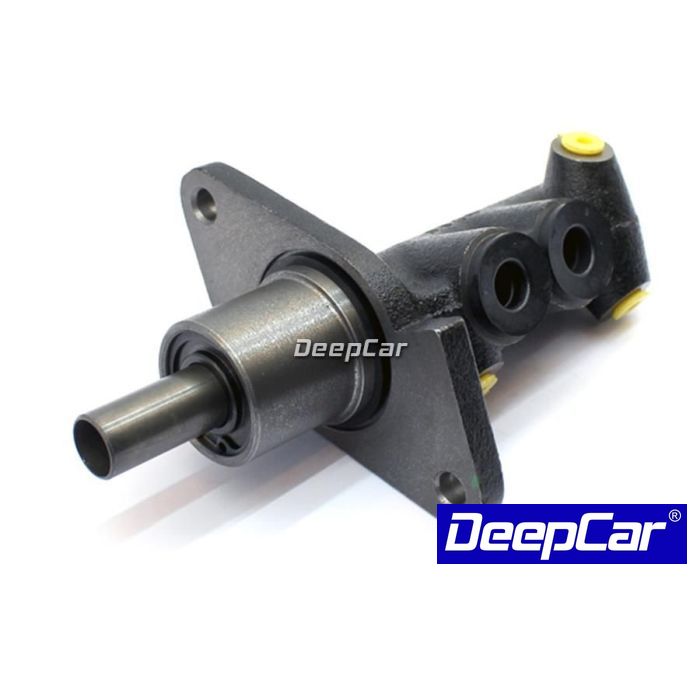 Bomba principal de travão Suzuki Vitara