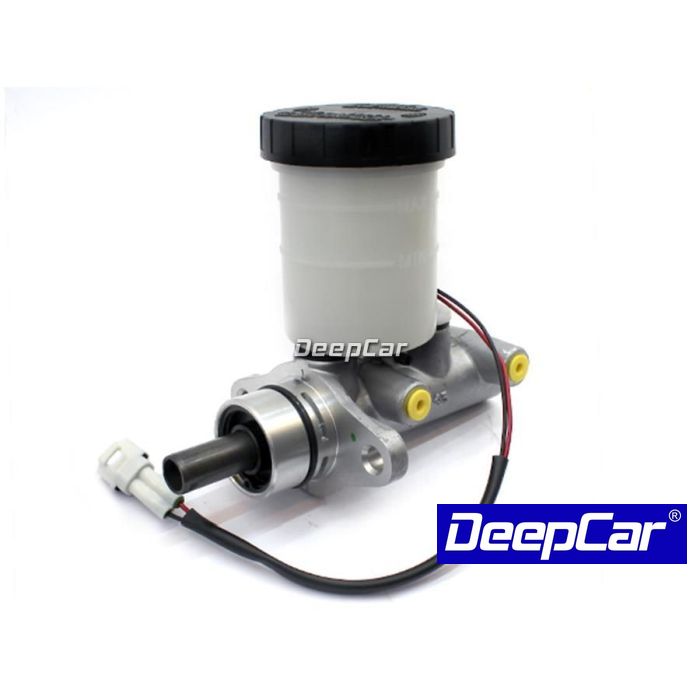 Bomba principal de travão Suzuki Vitara