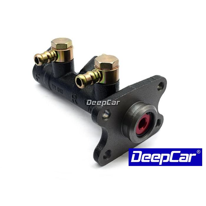 Bomba principal de travão Toyota Hiace