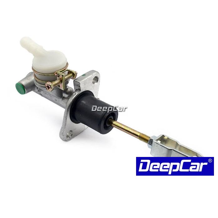 Bomba principal da embraiagem Nissan Cabstar