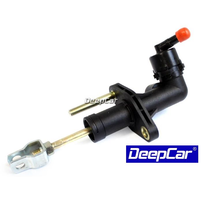 Bomba principal da embraiagem Kia Carnival