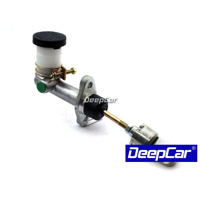 Bomba principal da embraiagem Mitsubishi L200