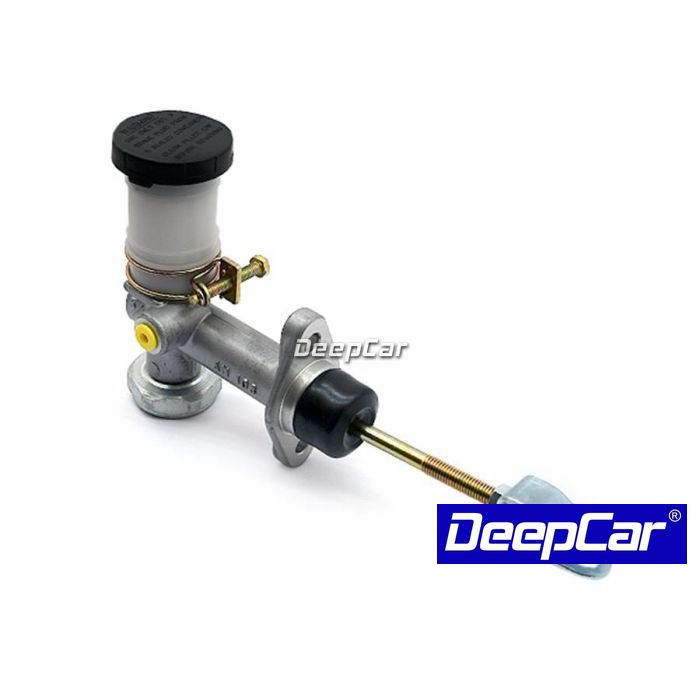 Bomba principal da embraiagem Mitsubishi L200