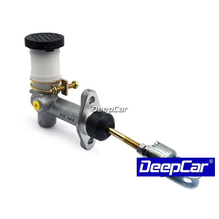 Bomba principal da embraiagem Mitsubishi L200