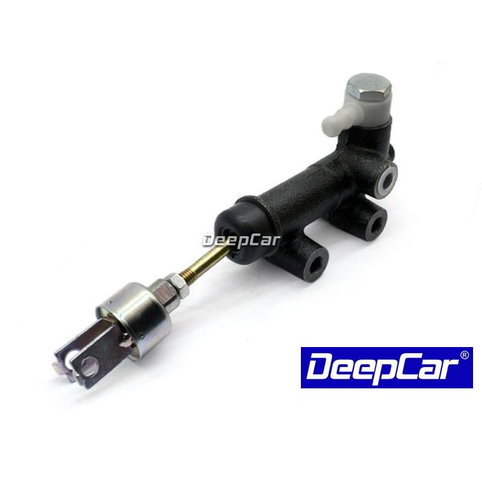 Bomba principal da embraiagem Toyota Hiace