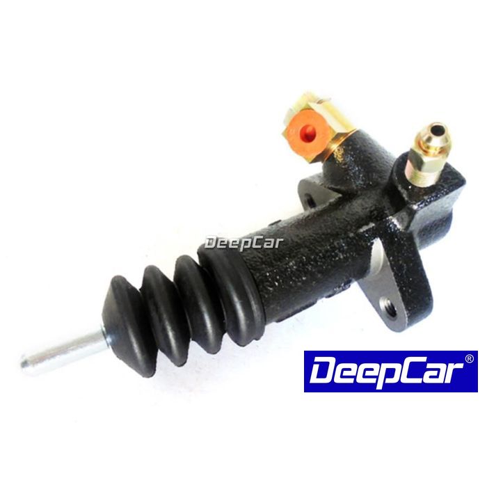 Bombito de embraiagem Hyundai Accent