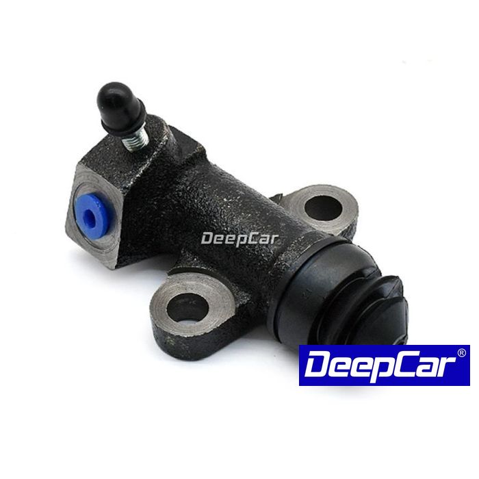 Bombito de embraiagem Nissan D22 / Kingcab