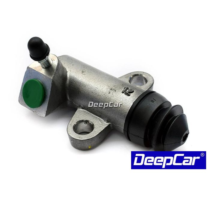Bombito de embraiagem Nissan D22 / Kingcab