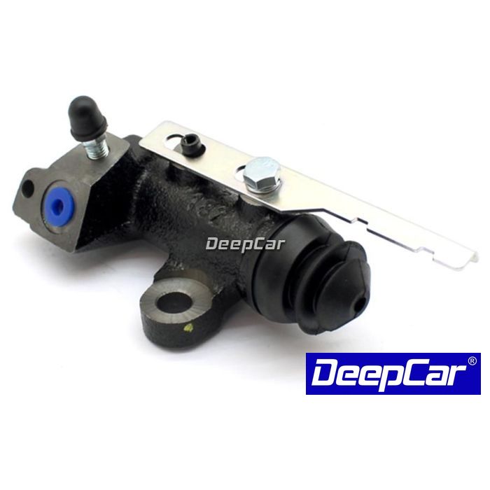 Bombito de embraiagem Nissan Cabstar