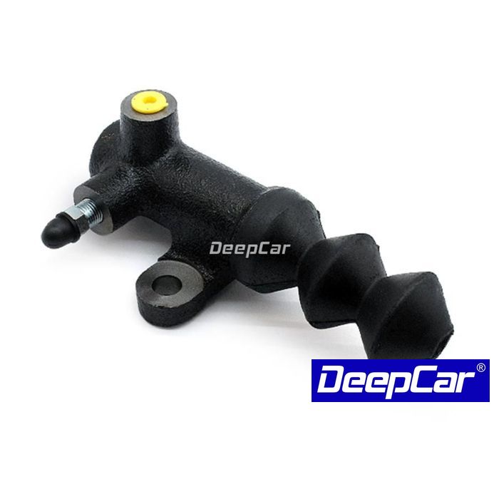 Bombito de embraiagem Nissan Cabstar