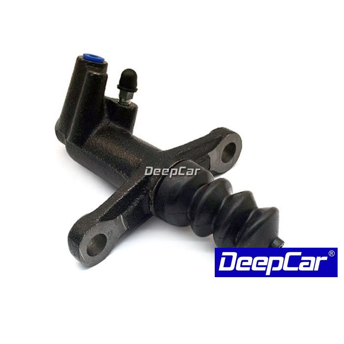 Bombito de embraiagem Opel Campo