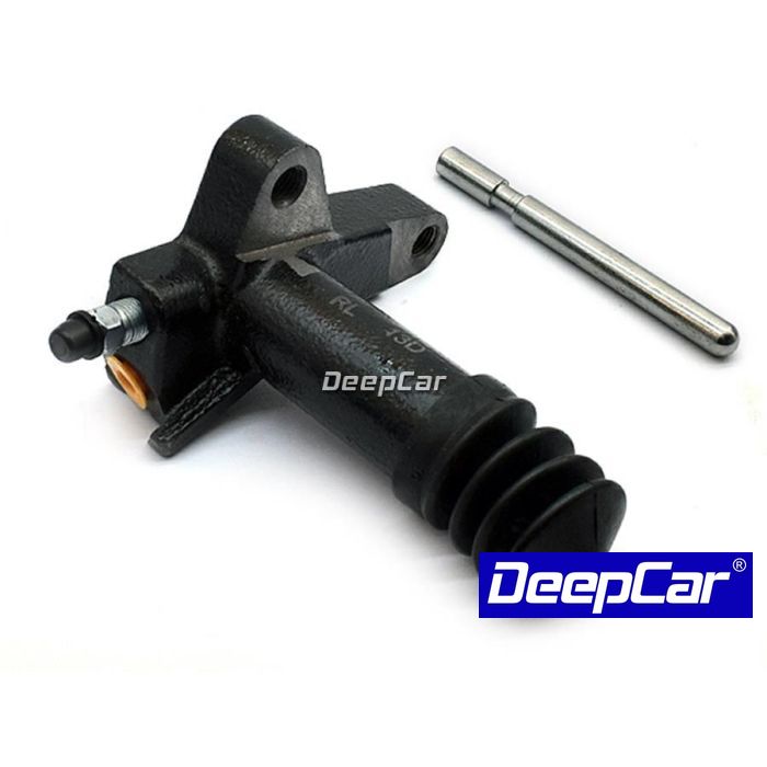 Bombito de embraiagem Mitsubishi L200