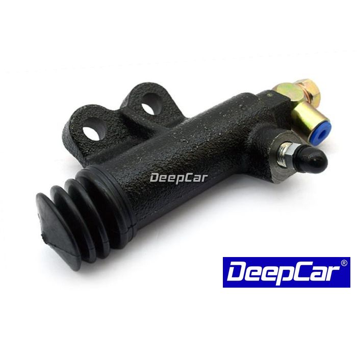 Bombito de embraiagem Mitsubishi L300