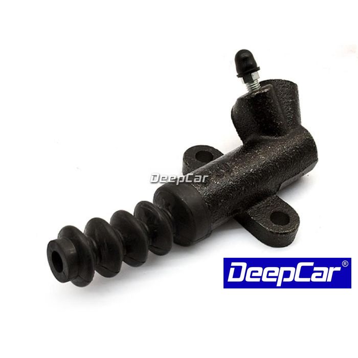 Bombito de embraiagem Mazda B2500