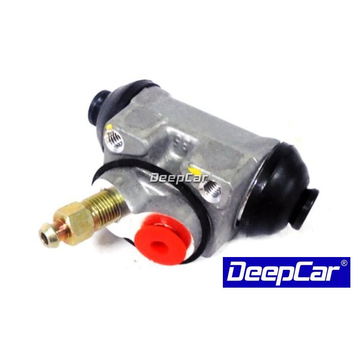 Bombito de roda Hyundai Accent