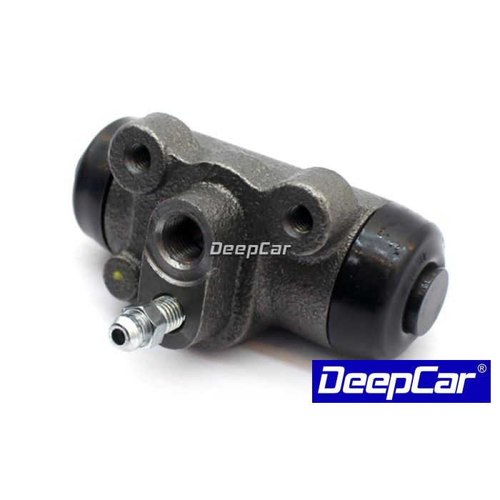 Bombito de roda Suzuki Vitara