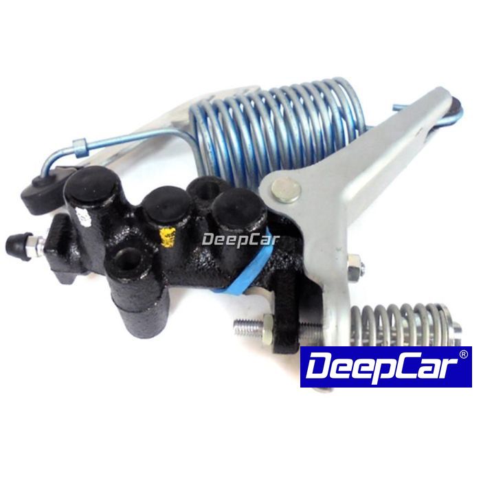 Válvula de repartição de travagem Mazda B2500
